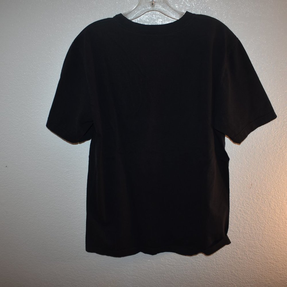 Nike Friends Shirt - Picture 4 of 4